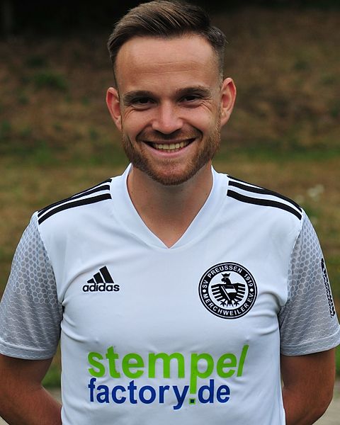 Foto: Gregor Zewe