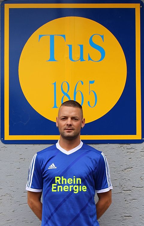 Foto: Manuela Cözmez 