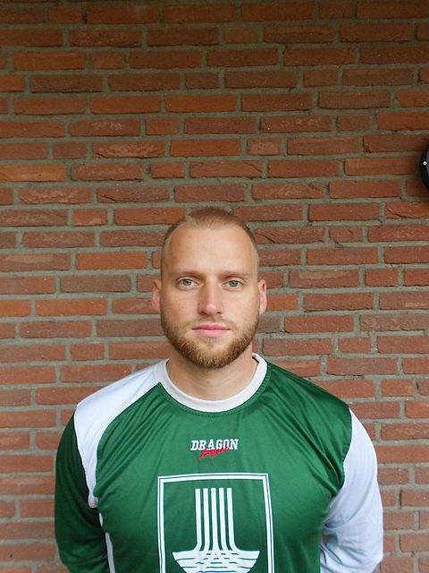 Foto: Alex Garbe