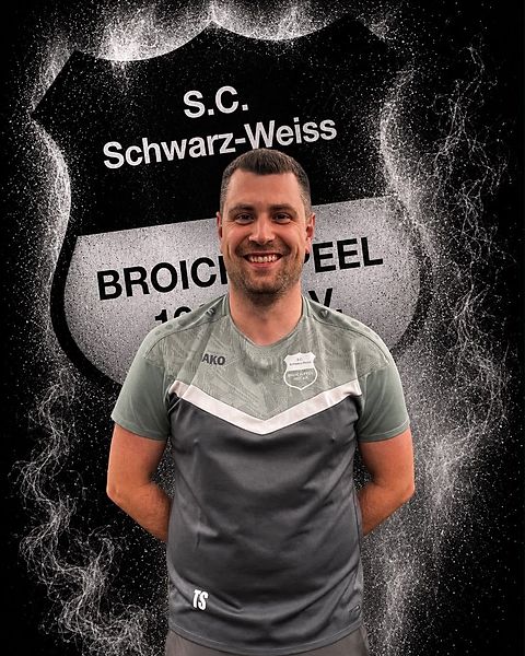 Foto: Roland Gruschka