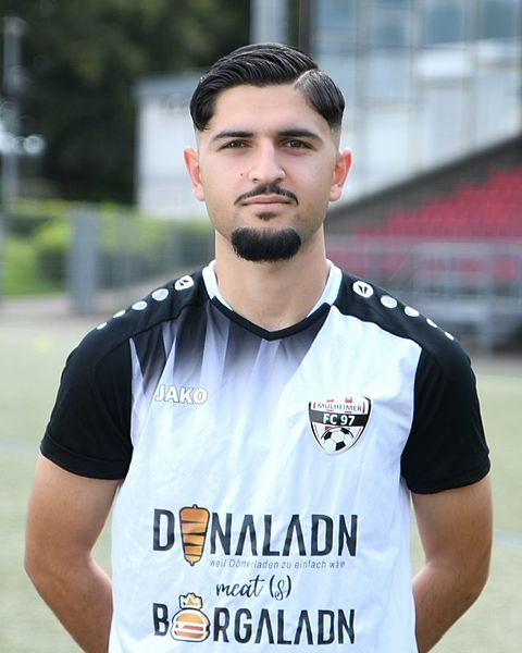 Foto: Sara Photography