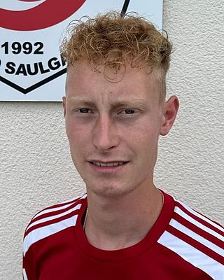 Anton Butsch