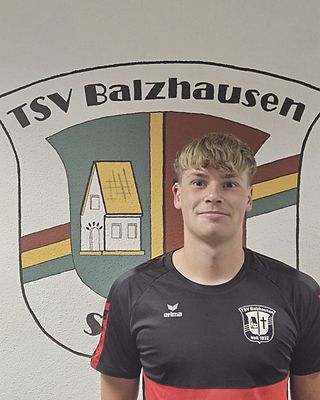 Luca Höß