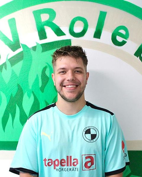 Foto: Mario Högner