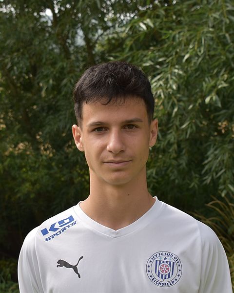 Foto: Philipp Franke