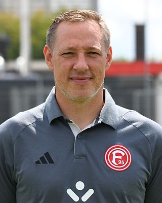 Christoph Semmler