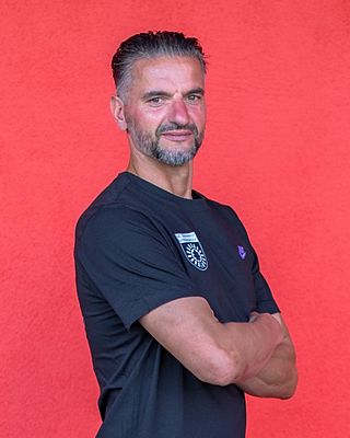 Milan Jurkovic