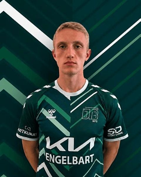 Foto: Delmenhorster TB