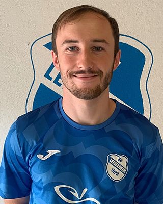 Benjamin Hugo