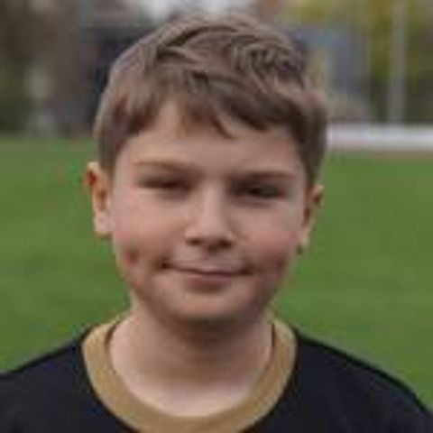 Foto: C.A. / FC Alte Haide