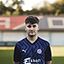 Falk Hamann