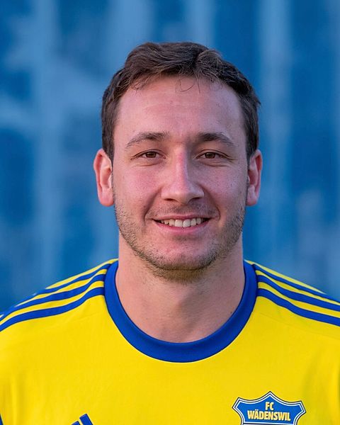 Foto: Jean luc