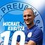 Michael Bernd Kubitza