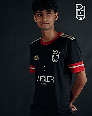 Rayan Azar