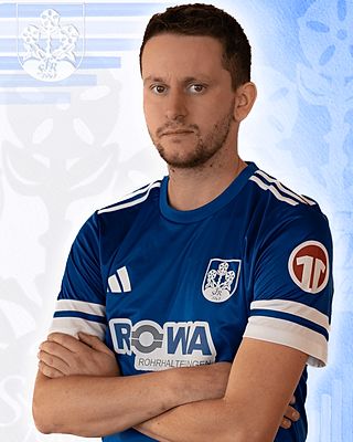 Jochen Schips