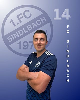 Dominik Deinhard