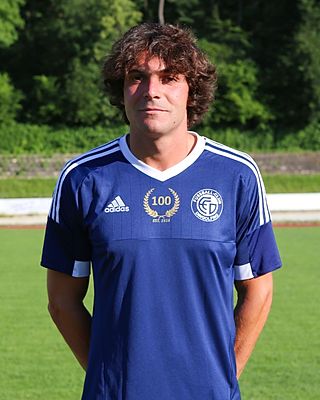 Martin Bretterklieber