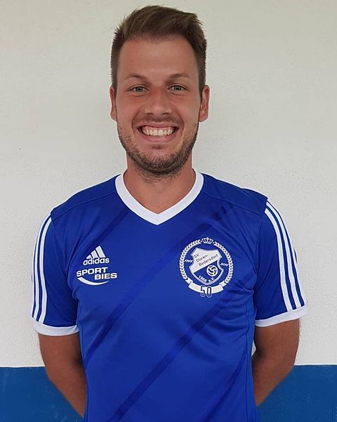 Foto: Mathias Leismann