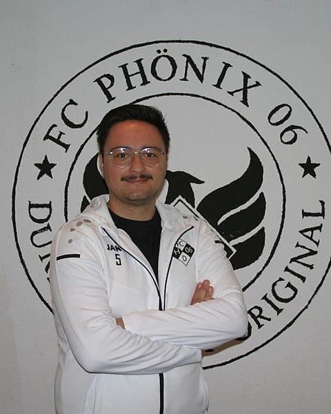 Foto: Phönix Durmersehim