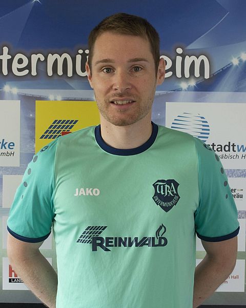 Foto: Sam Weber