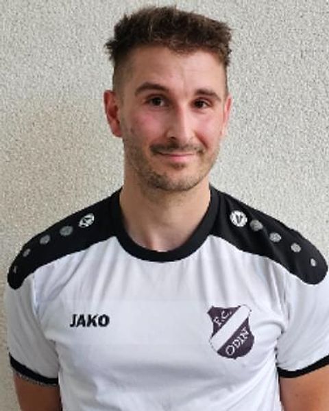 Foto: FC Schönmattenwag