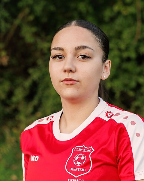 Foto: Kevin Duarte - nuances.lu