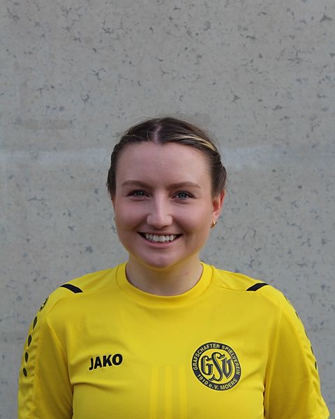 Foto: Lisa Marie Beiersdorf