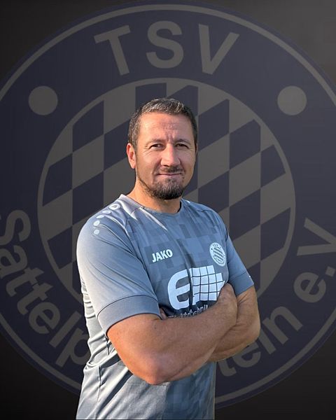 Foto: wolleschollerer