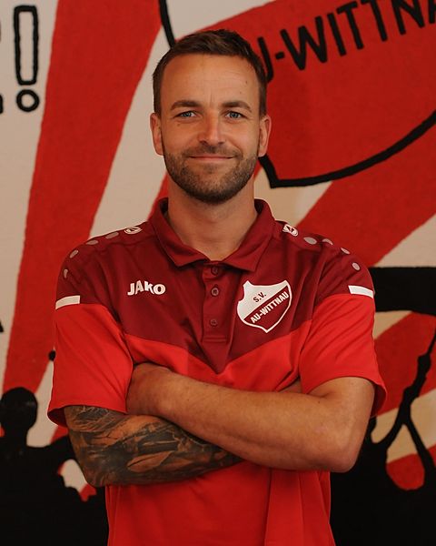 Foto: Nicolas Guldenschuh