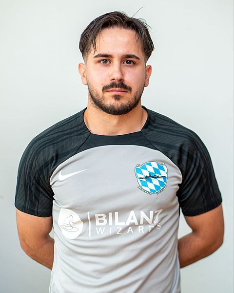 Foto: photography_petar