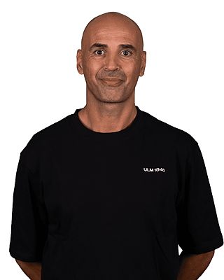 Mario Estasi