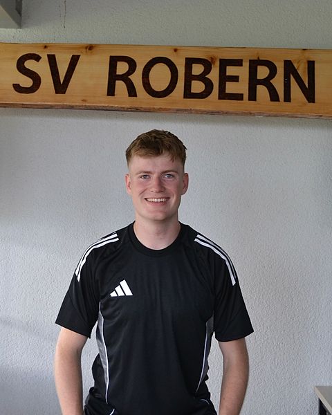 Foto: SV Robern