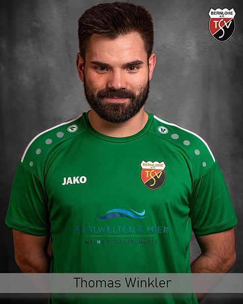 Foto: FOESSEL JUERGEN