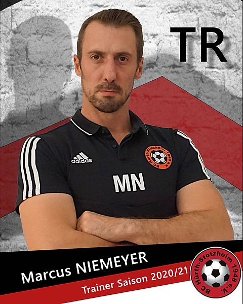 Foto: Marcus Niemeyer