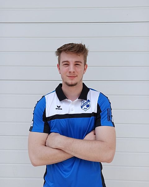 Foto: Freilinger Benedikt