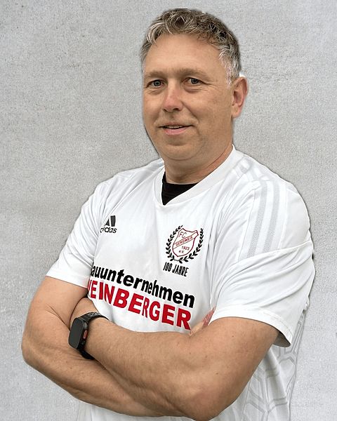 Foto: Andreas Meier