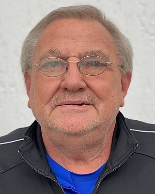 Heiko Jehnen