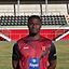 Yannick Biagui