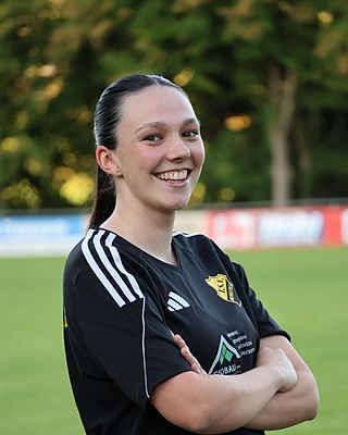Emely Erlenbusch