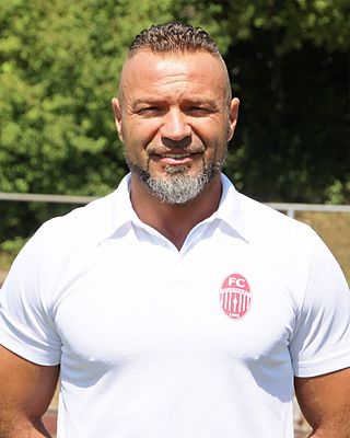 Tarik Hanselmann