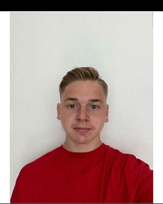 Jason Luft