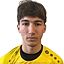 Taylan-Keanu Kilic