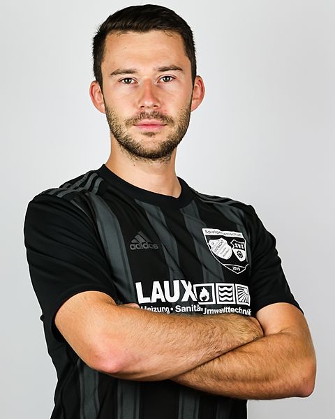 Foto: Sportfotografie Rostam