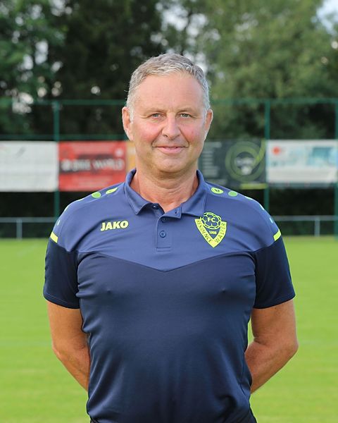 Foto: Joffrey-Bourgeois