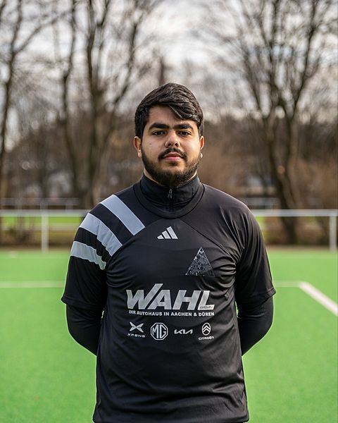 Foto: Linus Noah Krieger