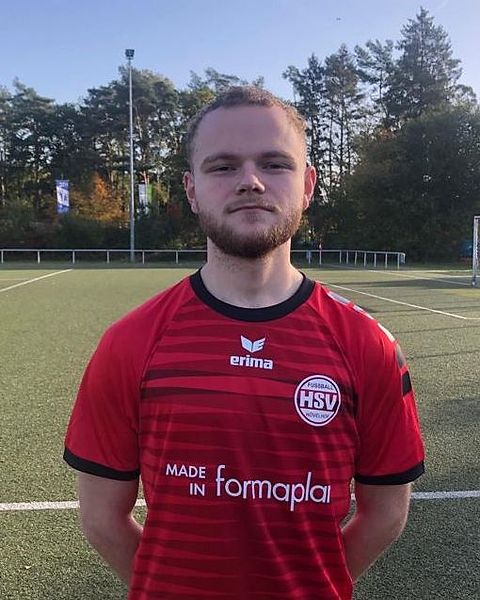 Foto: Jürgen Hochrein