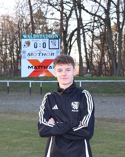 Foto: Martin Nahrendorf