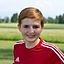 Anja Wielath