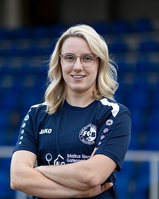 Ingrid Hänni
