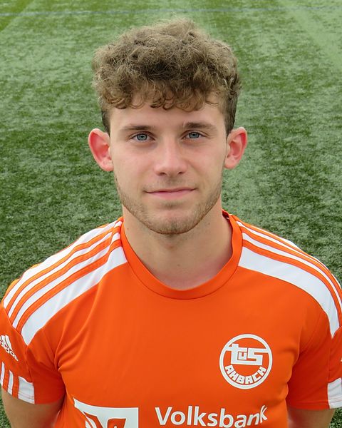 Foto: Sebastian Ferber